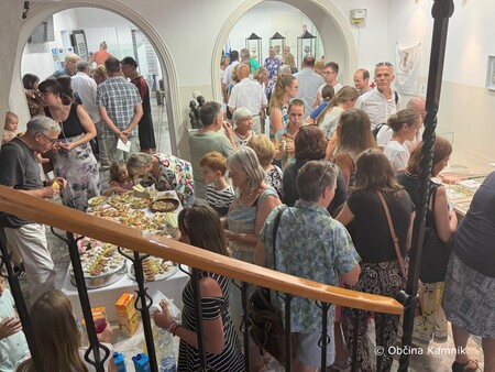 170 let Keramike v Kamniku (1)